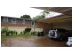 16 Clarence Street, Belfield NSW 2191