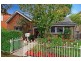 161 Edwin Street North, Croydon NSW 2132