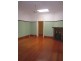 161 Edwin Street North, Croydon NSW 2132