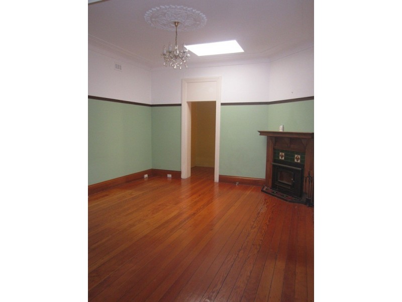 161 Edwin Street North, Croydon NSW 2132