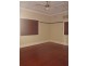 161 Edwin Street North, Croydon NSW 2132