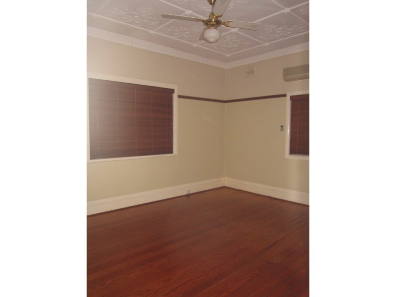 161 Edwin Street North, Croydon NSW 2132