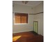161 Edwin Street North, Croydon NSW 2132