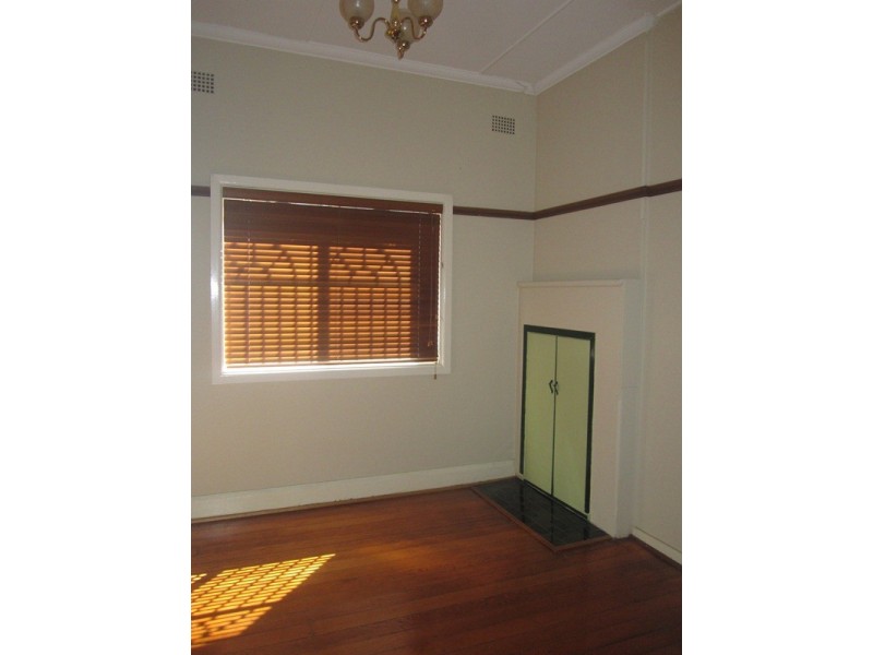 161 Edwin Street North, Croydon NSW 2132