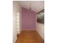 161 Edwin Street North, Croydon NSW 2132