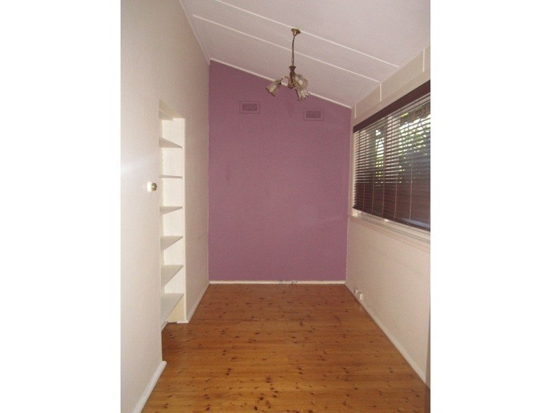 161 Edwin Street North, Croydon NSW 2132