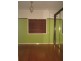 161 Edwin Street North, Croydon NSW 2132