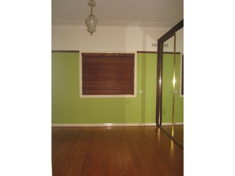 161 Edwin Street North, Croydon NSW 2132