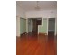 161 Edwin Street North, Croydon NSW 2132