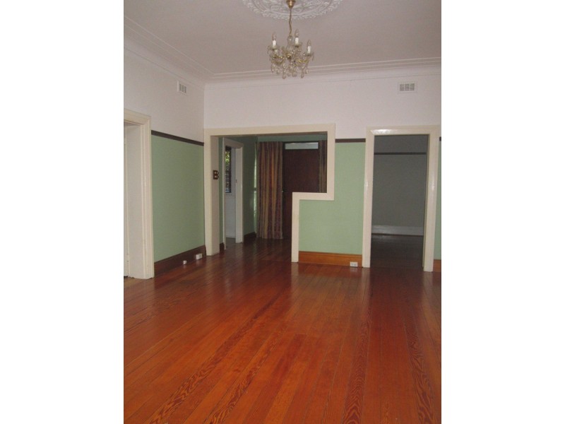 161 Edwin Street North, Croydon NSW 2132