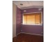 161 Edwin Street North, Croydon NSW 2132