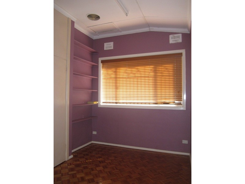 161 Edwin Street North, Croydon NSW 2132
