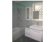 161 Edwin Street North, Croydon NSW 2132