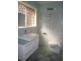 161 Edwin Street North, Croydon NSW 2132