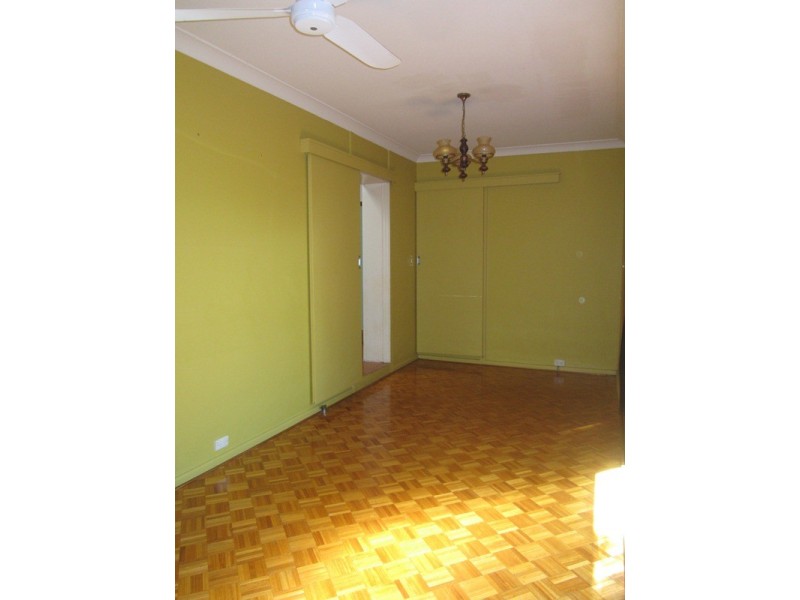 161 Edwin Street North, Croydon NSW 2132