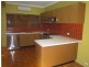 161 Edwin Street North, Croydon NSW 2132