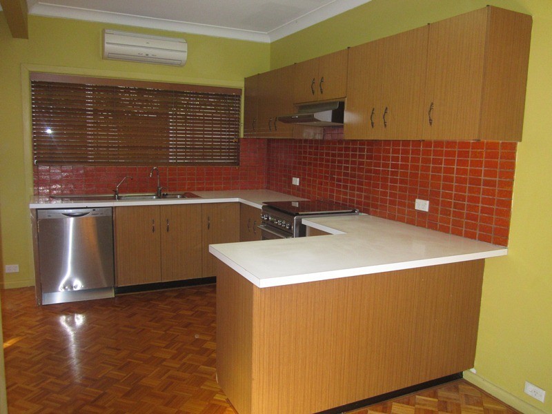 161 Edwin Street North, Croydon NSW 2132