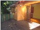 161 Edwin Street North, Croydon NSW 2132