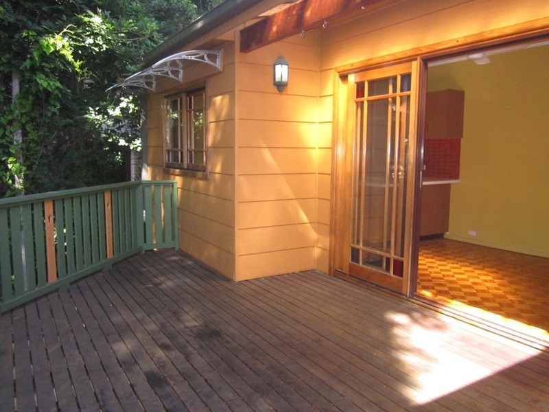 161 Edwin Street North, Croydon NSW 2132