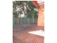 161 Edwin Street North, Croydon NSW 2132