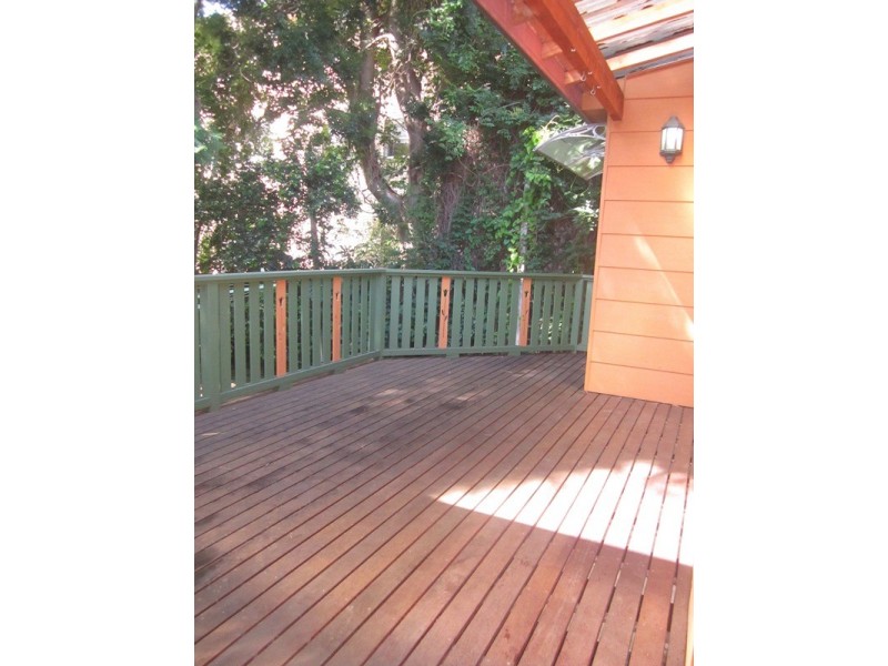 161 Edwin Street North, Croydon NSW 2132