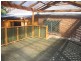 161 Edwin Street North, Croydon NSW 2132