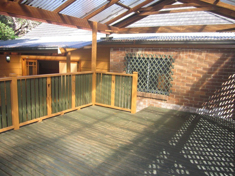 161 Edwin Street North, Croydon NSW 2132