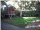 161 Edwin Street North, Croydon NSW 2132