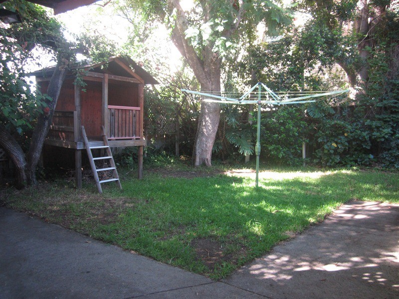 161 Edwin Street North, Croydon NSW 2132