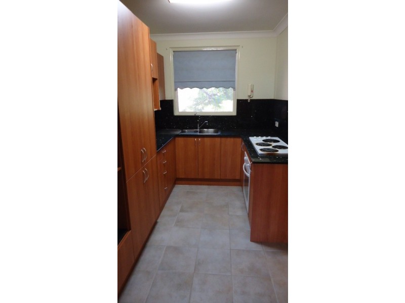 12/3 Chandos Street, Ashfield NSW 2131