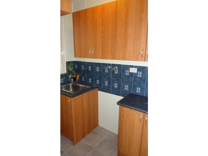 12/3 Chandos Street, Ashfield NSW 2131