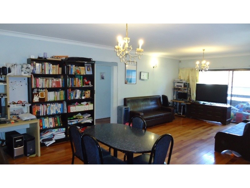 1/426 Liverpool Road, Croydon NSW 2132
