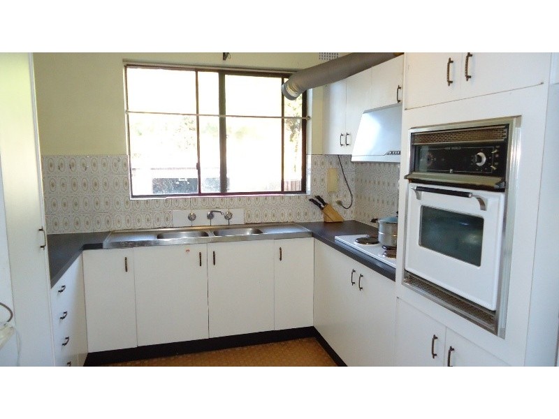 1/426 Liverpool Road, Croydon NSW 2132