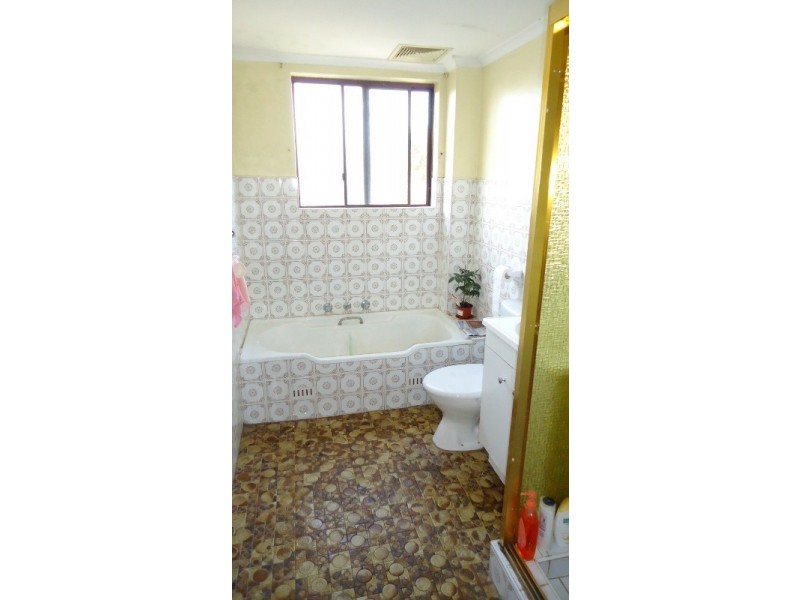 1/426 Liverpool Road, Croydon NSW 2132