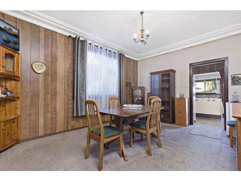 6 Shelley Street, Campsie NSW 2194