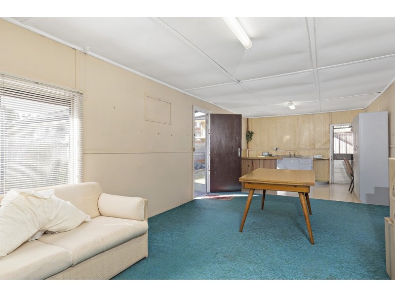 6 Shelley Street, Campsie NSW 2194