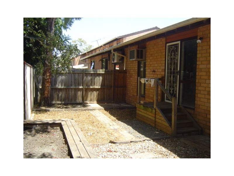 10/55 Chiswick Road, Greenacre NSW 2190