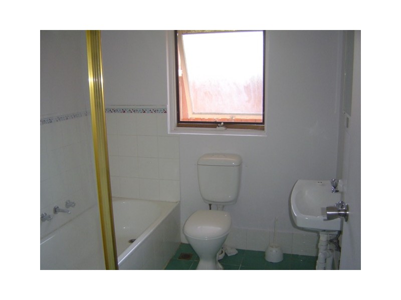 10/55 Chiswick Road, Greenacre NSW 2190