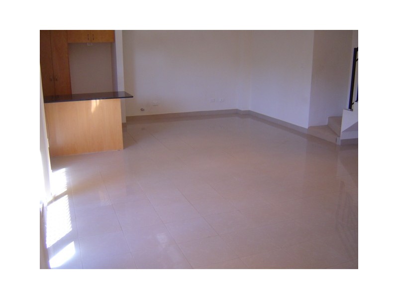 1/56 Benaroon Road, Belmore NSW 2192