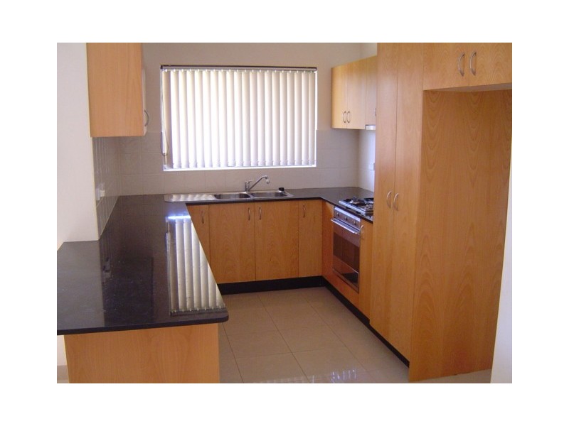 1/56 Benaroon Road, Belmore NSW 2192