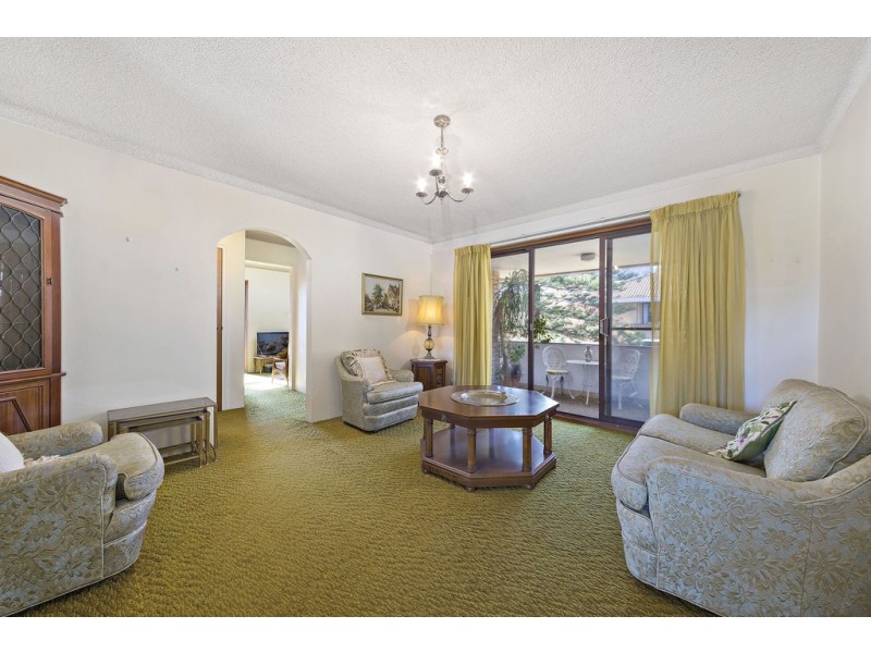 9/51-55 Alt Street, Ashfield NSW 2131