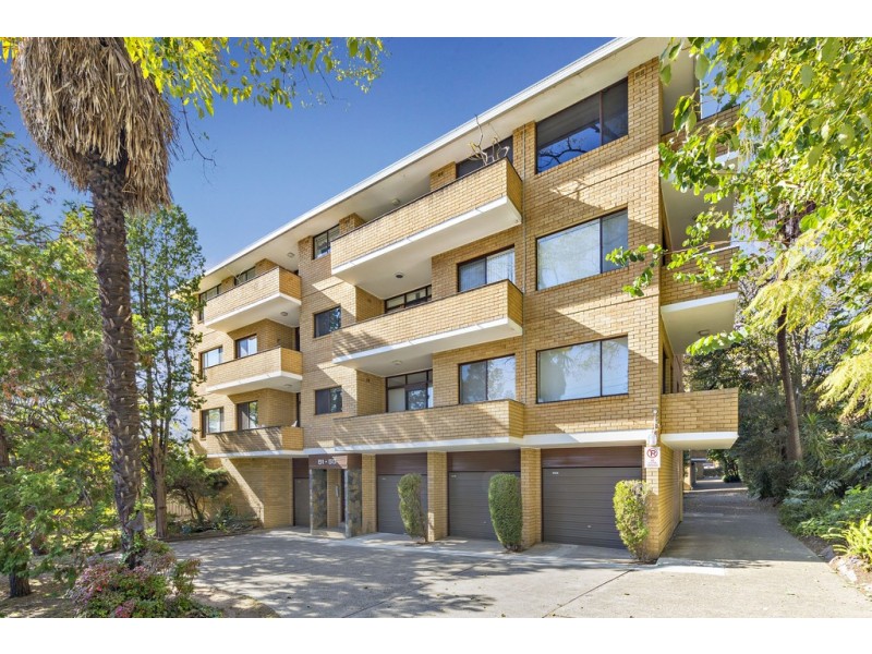 9/51-55 Alt Street, Ashfield NSW 2131