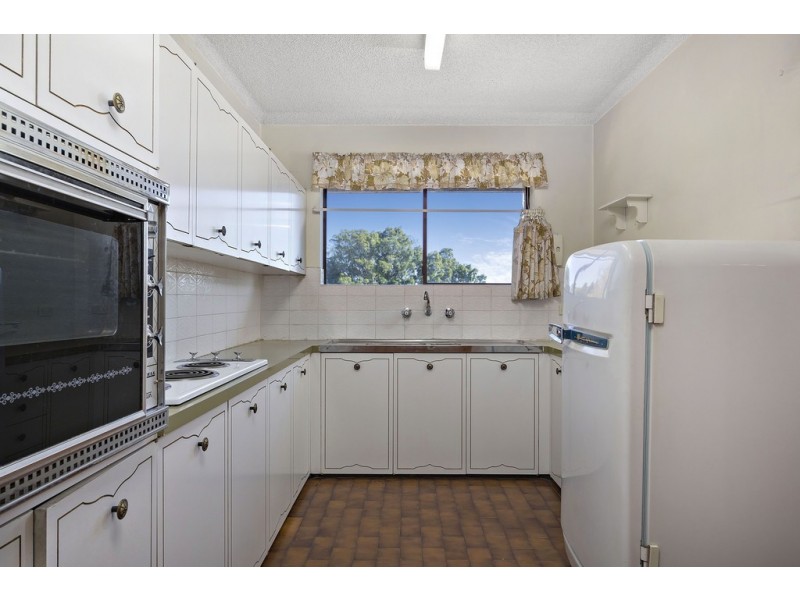 9/51-55 Alt Street, Ashfield NSW 2131