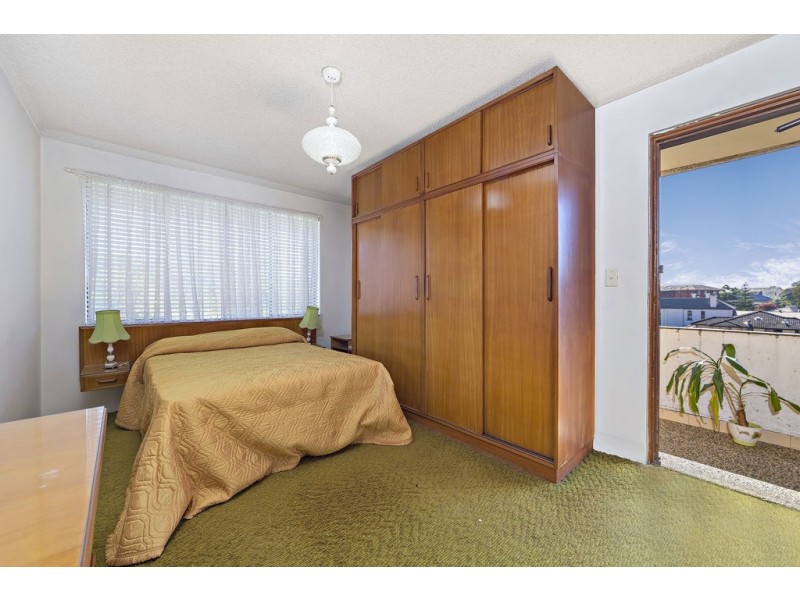 9/51-55 Alt Street, Ashfield NSW 2131