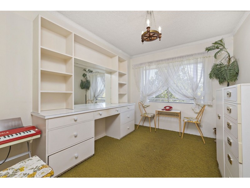 9/51-55 Alt Street, Ashfield NSW 2131