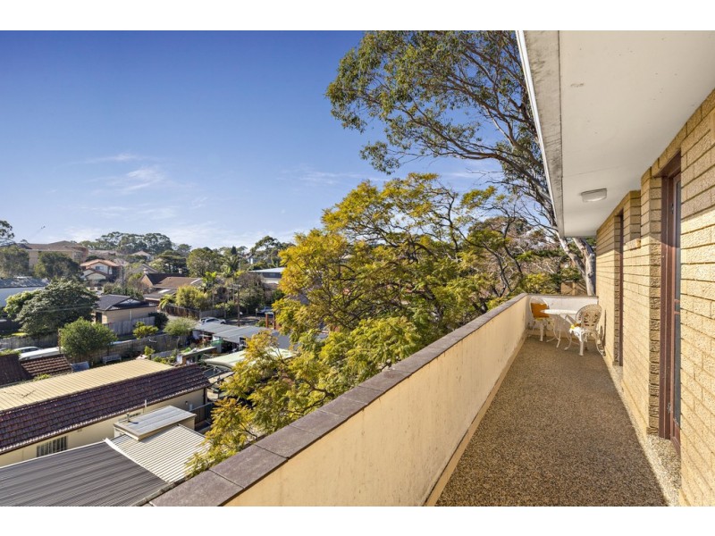 9/51-55 Alt Street, Ashfield NSW 2131