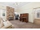 19 Milton Street North, Ashfield NSW 2131