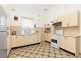 19 Milton Street North, Ashfield NSW 2131