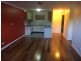 4/12 West Street, Croydon NSW 2132