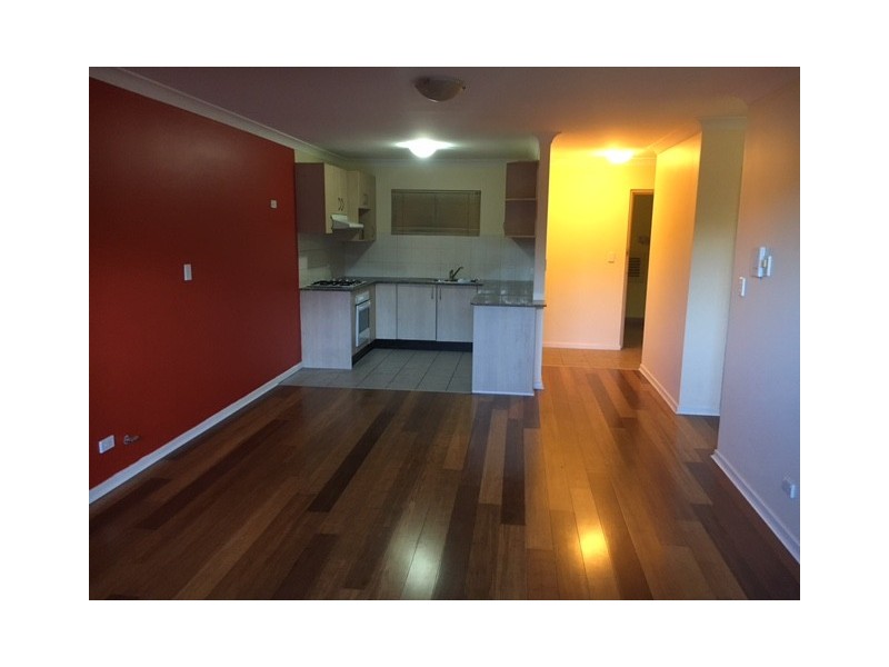 4/12 West Street, Croydon NSW 2132